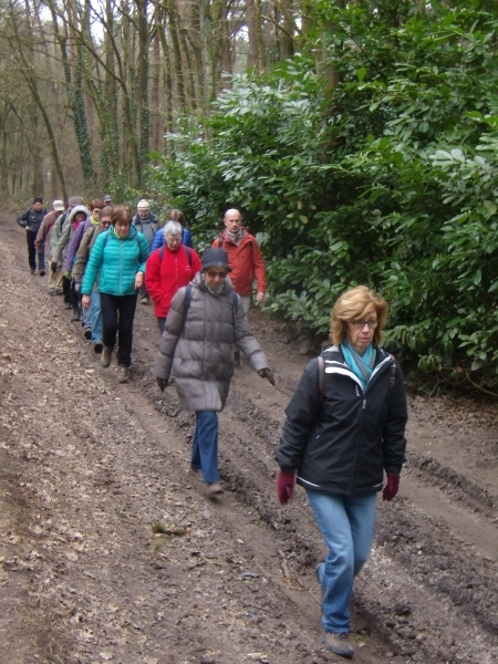 2015-03-14 KKT Pulderbos-Vorselaar_0009