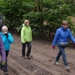 2015-03-14 KKT Pulderbos-Vorselaar_0010