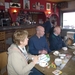 2015-03-14 KKT Pulderbos-Vorselaar_0012