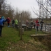 2015-03-14 KKT Pulderbos-Vorselaar_0025