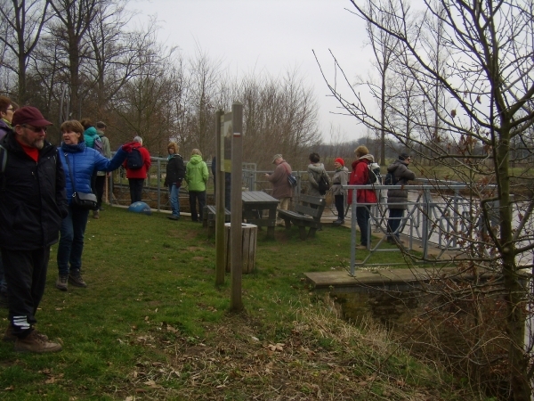 2015-03-14 KKT Pulderbos-Vorselaar_0025