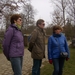 2015-03-14 KKT Pulderbos-Vorselaar_0026