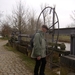 2015-03-14 KKT Pulderbos-Vorselaar_0027