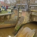 2015-03-14 KKT Pulderbos-Vorselaar_0028