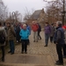2015-03-14 KKT Pulderbos-Vorselaar_0029