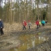 2015-03-14 KKT Pulderbos-Vorselaar_0032