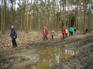 2015-03-14 KKT Pulderbos-Vorselaar_0032