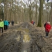 2015-03-14 KKT Pulderbos-Vorselaar_0033