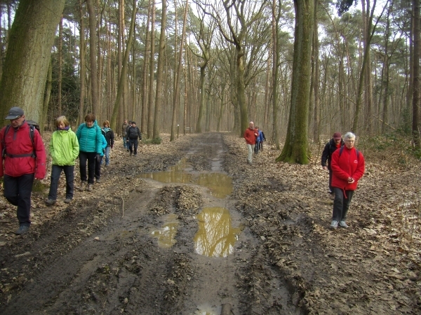 2015-03-14 KKT Pulderbos-Vorselaar_0033