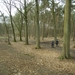 2015-03-14 KKT Pulderbos-Vorselaar_0034