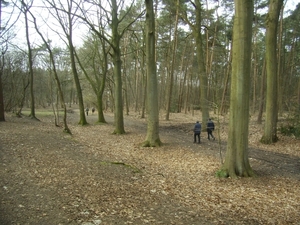 2015-03-14 KKT Pulderbos-Vorselaar_0034