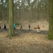 2015-03-14 KKT Pulderbos-Vorselaar_0035