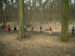 2015-03-14 KKT Pulderbos-Vorselaar_0035