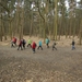 2015-03-14 KKT Pulderbos-Vorselaar_0036