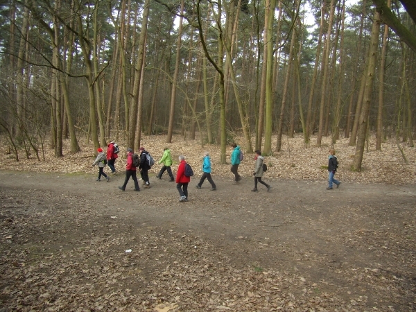 2015-03-14 KKT Pulderbos-Vorselaar_0036