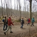 2015-03-14 KKT Pulderbos-Vorselaar_0037