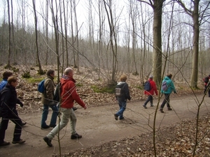 2015-03-14 KKT Pulderbos-Vorselaar_0037