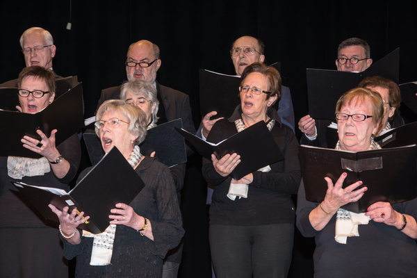 2015 Provinciaal Tornooi