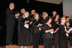2015 Provinciaal Tornooi