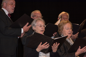 2015 Provinciaal Tornooi