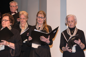 2015 Provinciaal Tornooi