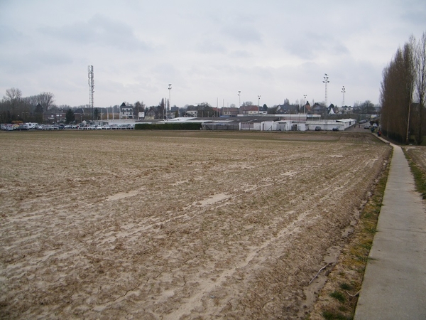 aktivia wandeling denderhoutem