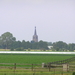 P6140016