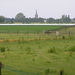 P6140017