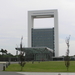 P6260004