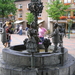 P6260022