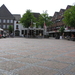 P6260025