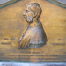 P7010006