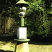 P7010018