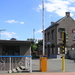 P7060009