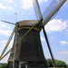 P7100009