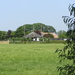 P7100012