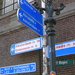 P7100013