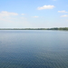 P7100014