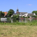 P7100015