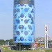 P7110024