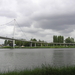 P7120025
