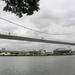 P7120026