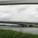 P7120027