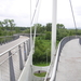 P7120033