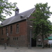 P7210025
