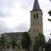 P7210029
