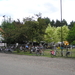 P7210038