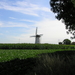 P7220001