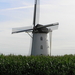 P7220002