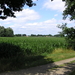 P7220003